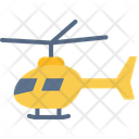 پیش‌نمایش فایل helicopter-13255910 از پک حمل و نقل