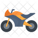 پیش‌نمایش فایل motorcycle-13255914 از پک حمل و نقل