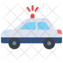 پیش‌نمایش فایل police-car-13255904 از پک حمل و نقل