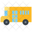 پیش‌نمایش فایل school-bus-13255892 از پک حمل و نقل