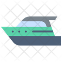 پیش‌نمایش فایل speed-boat-13255917 از پک حمل و نقل