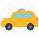 پیش‌نمایش فایل taxi-13255905 از پک حمل و نقل