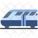 پیش‌نمایش فایل train-13255912 از پک حمل و نقل