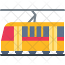 پیش‌نمایش فایل tram-13255913 از پک حمل و نقل