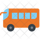 پیش‌نمایش فایل transport-13255893 از پک حمل و نقل