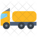 پیش‌نمایش فایل transport-13255898 از پک حمل و نقل
