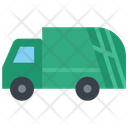 پیش‌نمایش فایل trash-13255896 از پک حمل و نقل