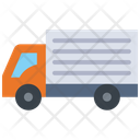 پیش‌نمایش فایل truck-13255891 از پک حمل و نقل