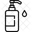 پیش‌نمایش فایل cleansing-13255815 از پک مراقبت از پوست