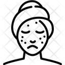 پیش‌نمایش فایل face-skin-13255794 از پک مراقبت از پوست