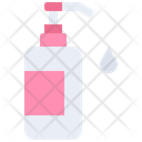 پیش‌نمایش فایل cleansing-13255785 از پک مراقبت از پوست