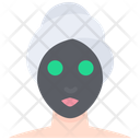 پیش‌نمایش فایل face-beauty-13255768 از پک مراقبت از پوست