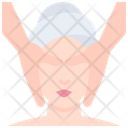 پیش‌نمایش فایل face-massage-13255769 از پک مراقبت از پوست