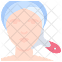 پیش‌نمایش فایل face-massage-13255771 از پک مراقبت از پوست
