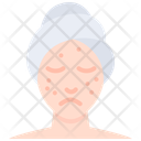 پیش‌نمایش فایل face-skin-13255764 از پک مراقبت از پوست