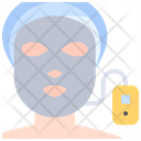 پیش‌نمایش فایل mask-13255781 از پک مراقبت از پوست