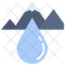 پیش‌نمایش فایل mineral-water-13255791 از پک مراقبت از پوست