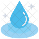 پیش‌نمایش فایل pure-water-13255792 از پک مراقبت از پوست