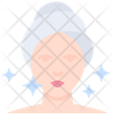 پیش‌نمایش فایل skin-care-13255767 از پک مراقبت از پوست