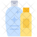 پیش‌نمایش فایل toner-13255786 از پک مراقبت از پوست