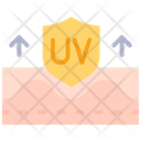 پیش‌نمایش فایل ultraviolet-13255780 از پک مراقبت از پوست