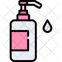پیش‌نمایش فایل cleansing-13255755 از پک مراقبت از پوست