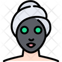 پیش‌نمایش فایل face-beauty-13255738 از پک مراقبت از پوست