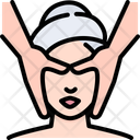 پیش‌نمایش فایل face-massage-13255739 از پک مراقبت از پوست