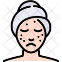 پیش‌نمایش فایل face-skin-13255734 از پک مراقبت از پوست