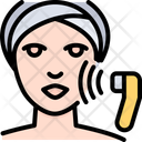 پیش‌نمایش فایل face-treatment-13255740 از پک مراقبت از پوست