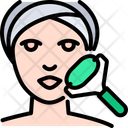 پیش‌نمایش فایل facial-roller-13255742 از پک مراقبت از پوست