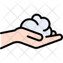 پیش‌نمایش فایل hand-13255743 از پک مراقبت از پوست