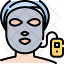 پیش‌نمایش فایل mask-13255751 از پک مراقبت از پوست
