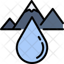 پیش‌نمایش فایل mineral-water-13255761 از پک مراقبت از پوست