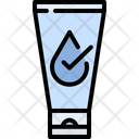 پیش‌نمایش فایل moisturizing-13255758 از پک مراقبت از پوست