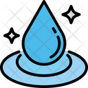 پیش‌نمایش فایل pure-water-13255762 از پک مراقبت از پوست