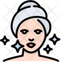 پیش‌نمایش فایل skin-care-13255737 از پک مراقبت از پوست