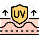 پیش‌نمایش فایل ultraviolet-13255750 از پک مراقبت از پوست