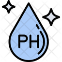 پیش‌نمایش فایل water-ph-13255760 از پک مراقبت از پوست