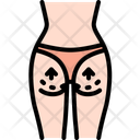 پیش‌نمایش فایل buttocks-13255545 از پک پزشکی زیبایی