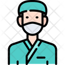 پیش‌نمایش فایل doctor-13255555 از پک پزشکی زیبایی