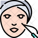 پیش‌نمایش فایل face-13255552 از پک پزشکی زیبایی