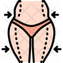 پیش‌نمایش فایل liposuction-13255543 از پک پزشکی زیبایی