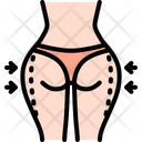 پیش‌نمایش فایل liposuction-13255546 از پک پزشکی زیبایی