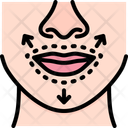 پیش‌نمایش فایل lips-13255532 از پک پزشکی زیبایی