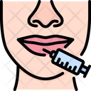 پیش‌نمایش فایل lips-13255551 از پک پزشکی زیبایی