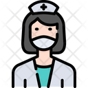 پیش‌نمایش فایل nurse-13255556 از پک پزشکی زیبایی