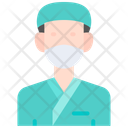پیش‌نمایش فایل doctor-13255585 از پک پزشکی زیبایی
