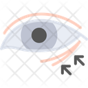 پیش‌نمایش فایل eye-surgery-13255561 از پک پزشکی زیبایی