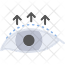 پیش‌نمایش فایل eyelid-13255560 از پک پزشکی زیبایی